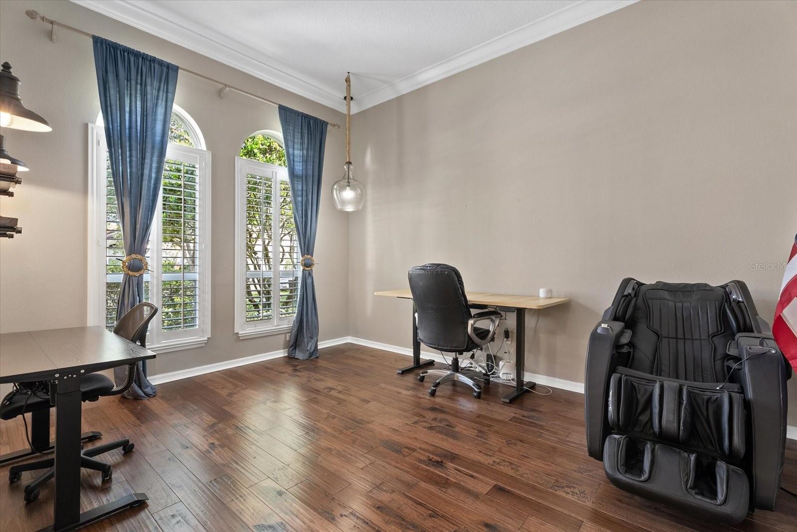 9145 HIGHLAND RIDGE WAY — photo 5