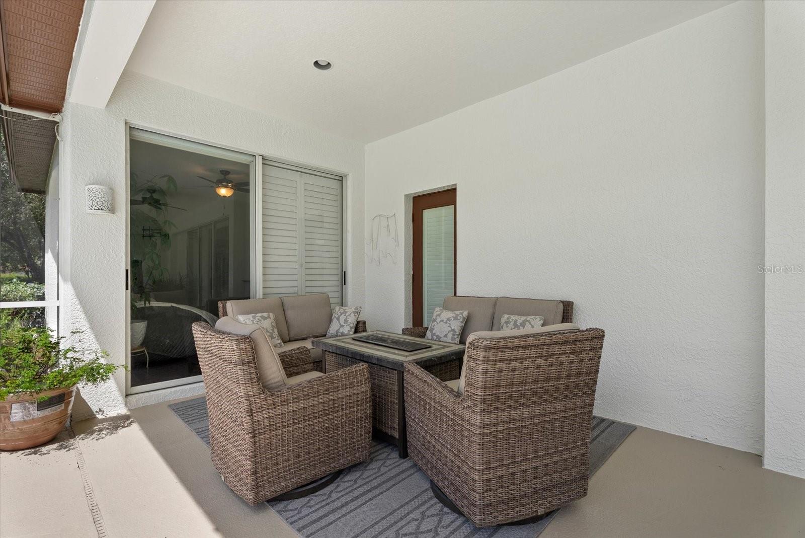 9145 HIGHLAND RIDGE WAY — photo 30