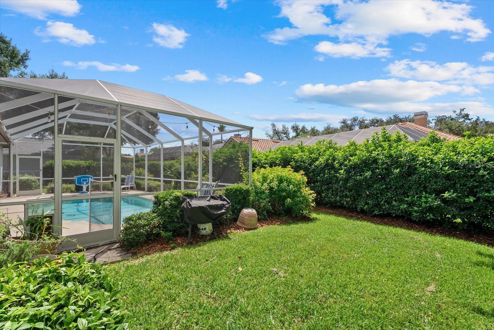 9145 HIGHLAND RIDGE WAY — photo 38