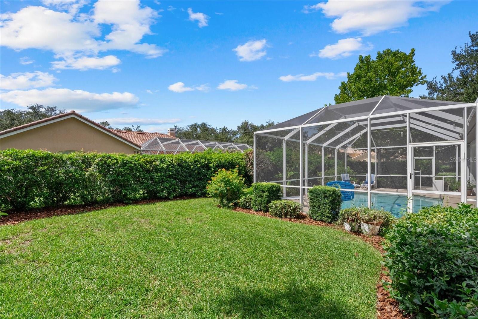 9145 HIGHLAND RIDGE WAY — photo 36
