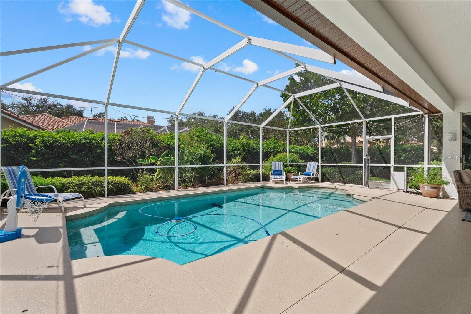 9145 HIGHLAND RIDGE WAY — photo 31