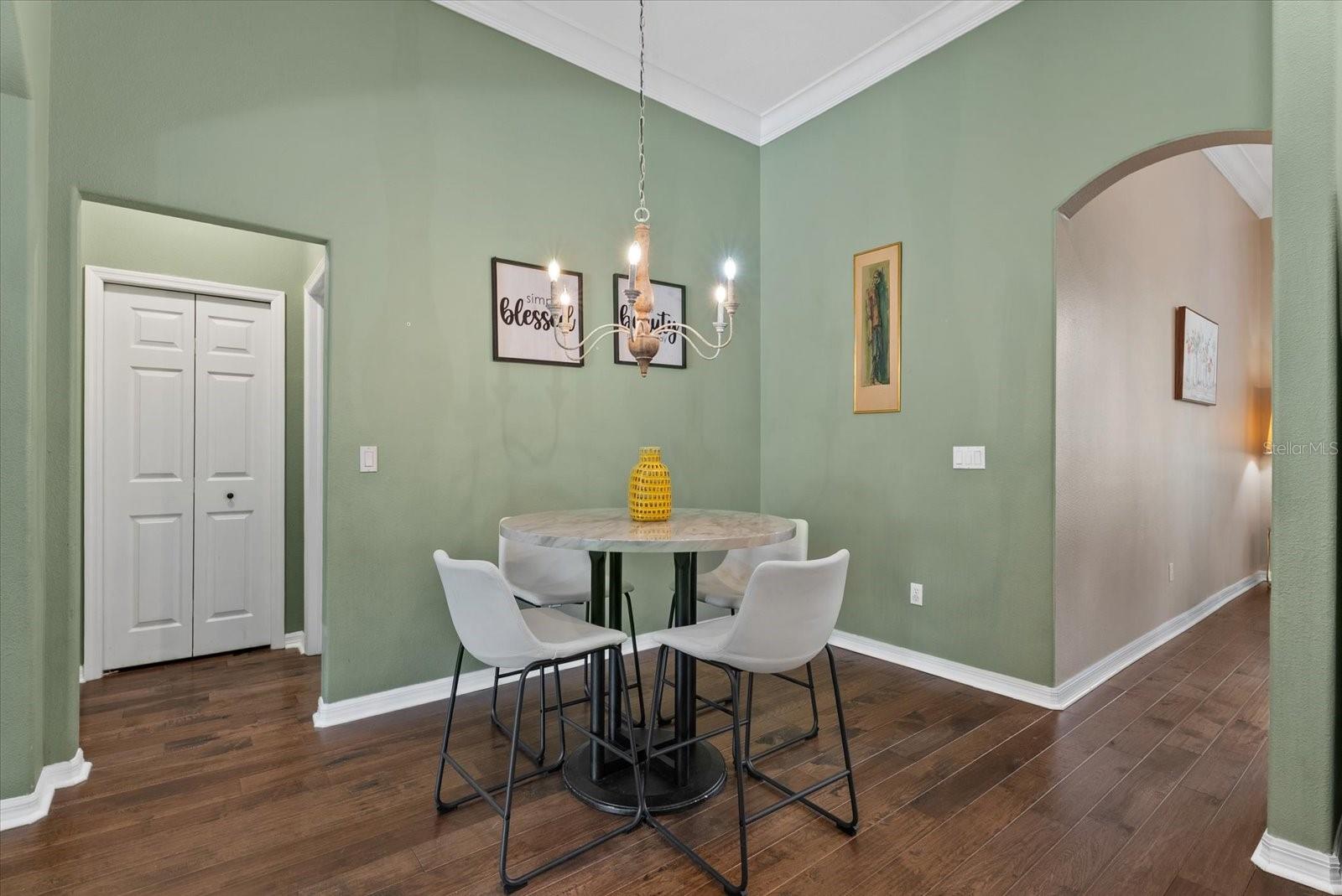9145 HIGHLAND RIDGE WAY — photo 13