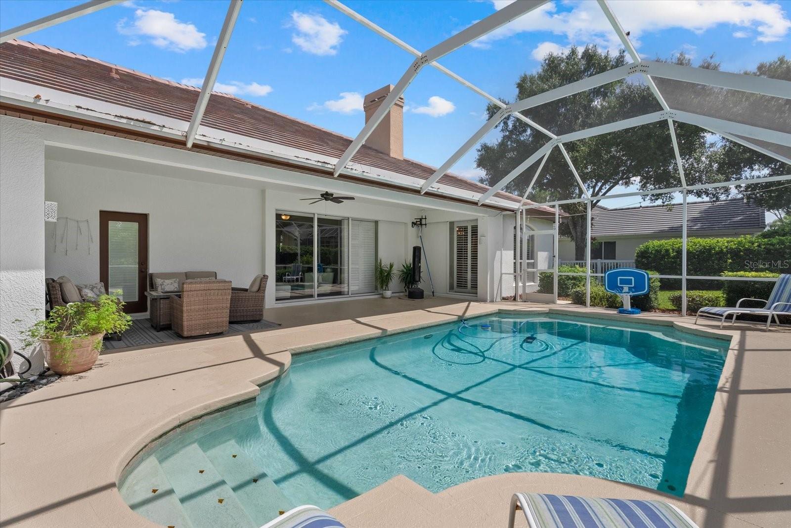 9145 HIGHLAND RIDGE WAY — photo 29