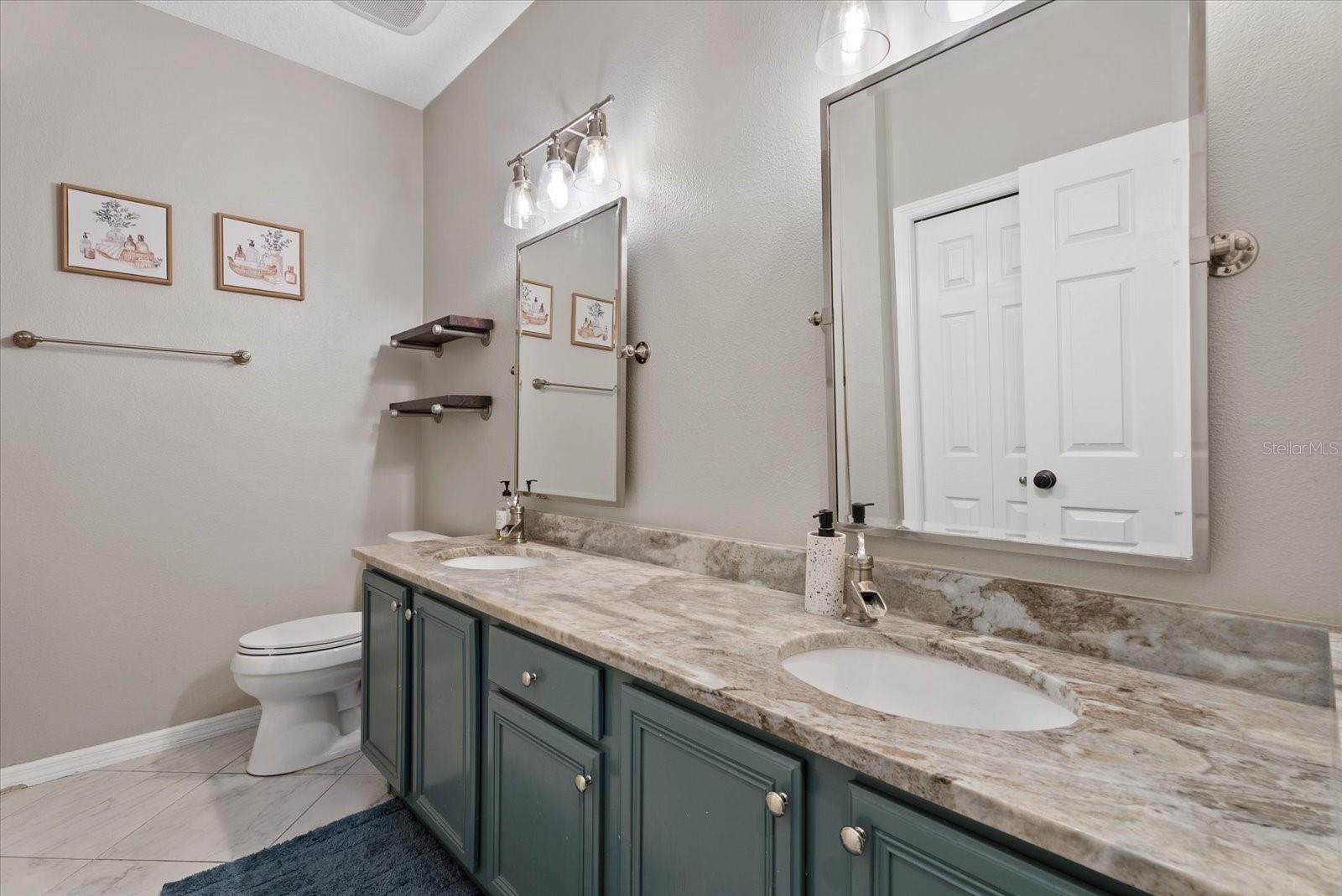 9145 HIGHLAND RIDGE WAY — photo 24
