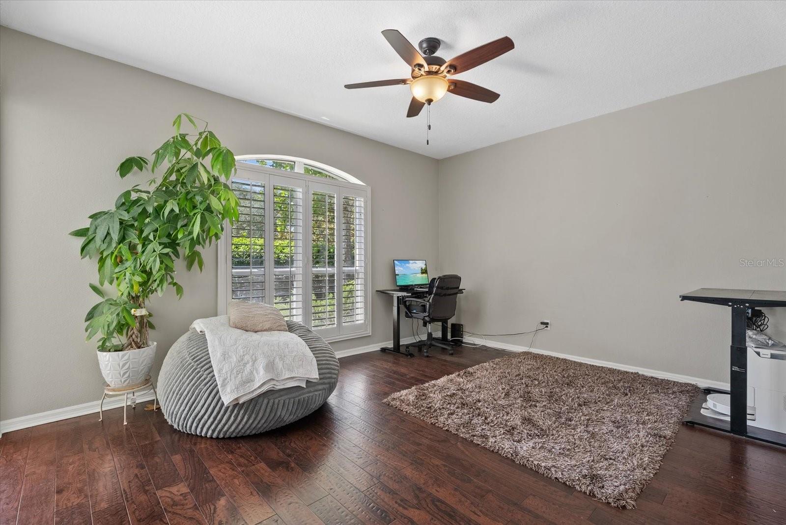 9145 HIGHLAND RIDGE WAY — photo 26