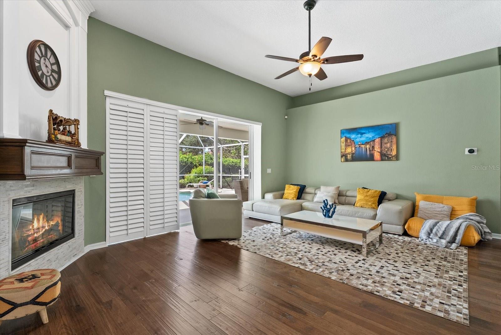 9145 HIGHLAND RIDGE WAY — photo 15