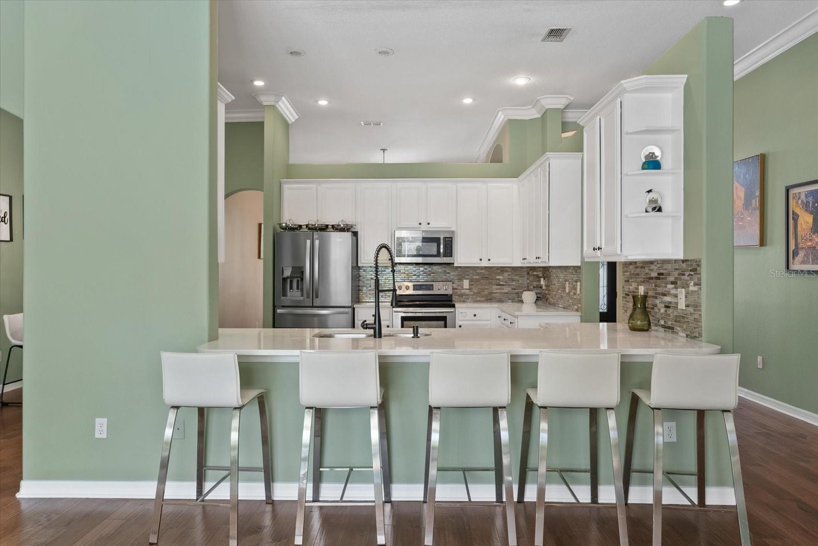9145 HIGHLAND RIDGE WAY — photo 8