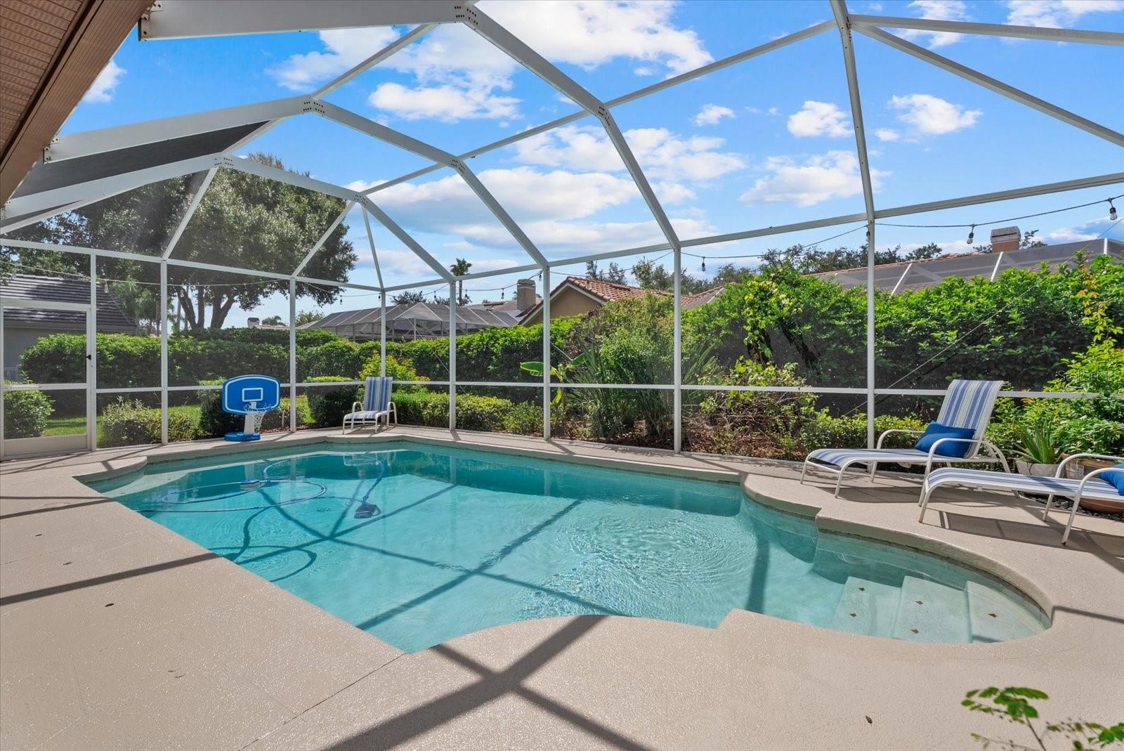 9145 HIGHLAND RIDGE WAY — photo 32