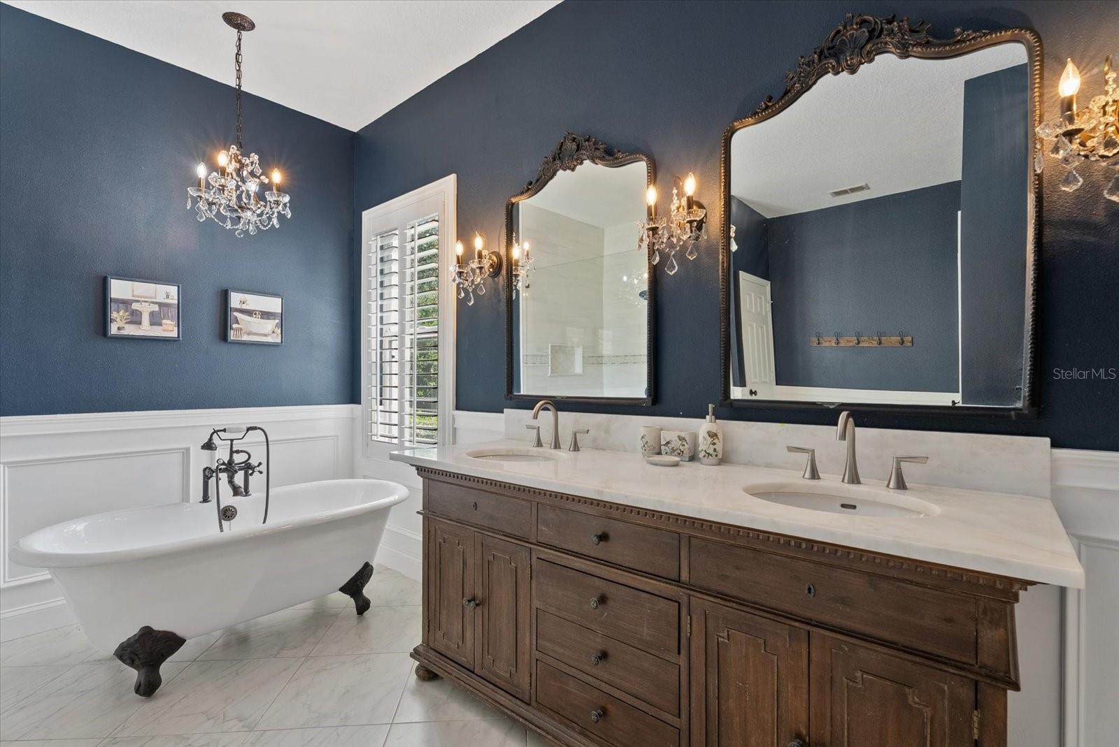9145 HIGHLAND RIDGE WAY — photo 22