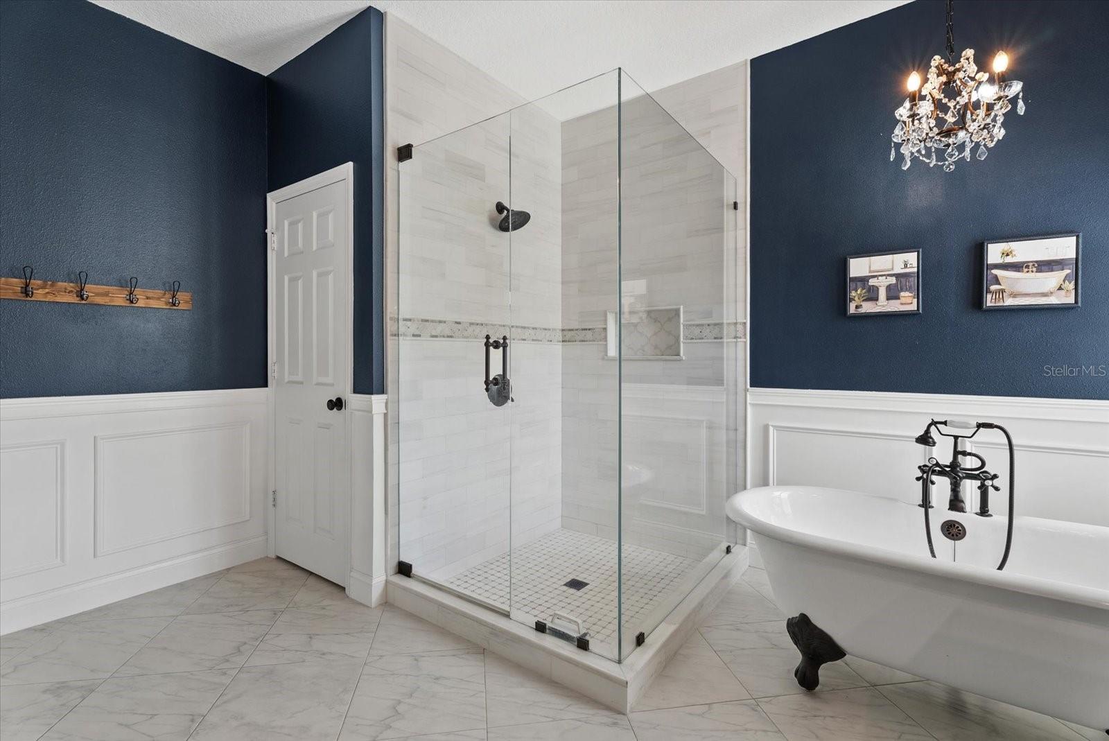9145 HIGHLAND RIDGE WAY — photo 21