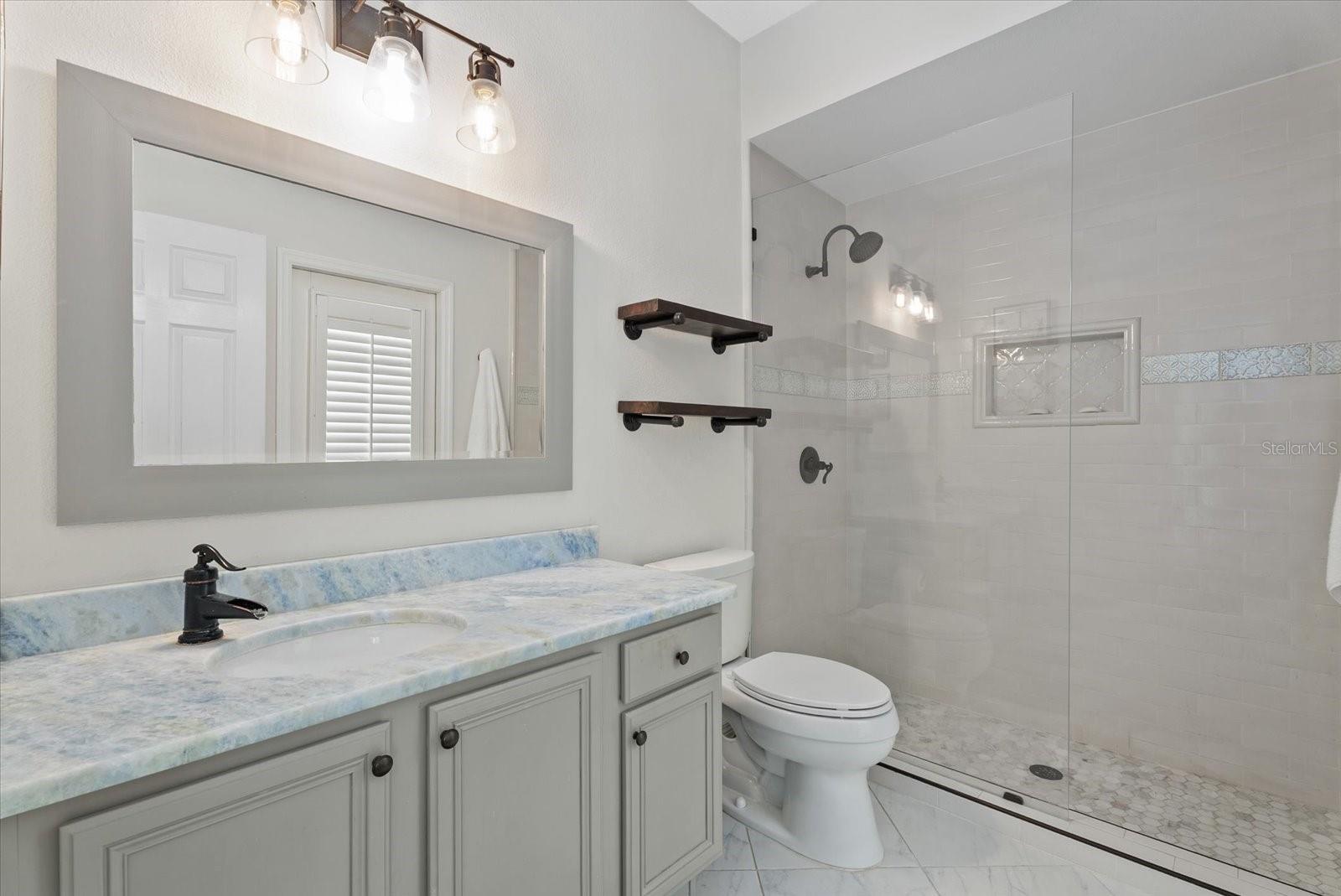 9145 HIGHLAND RIDGE WAY — photo 27