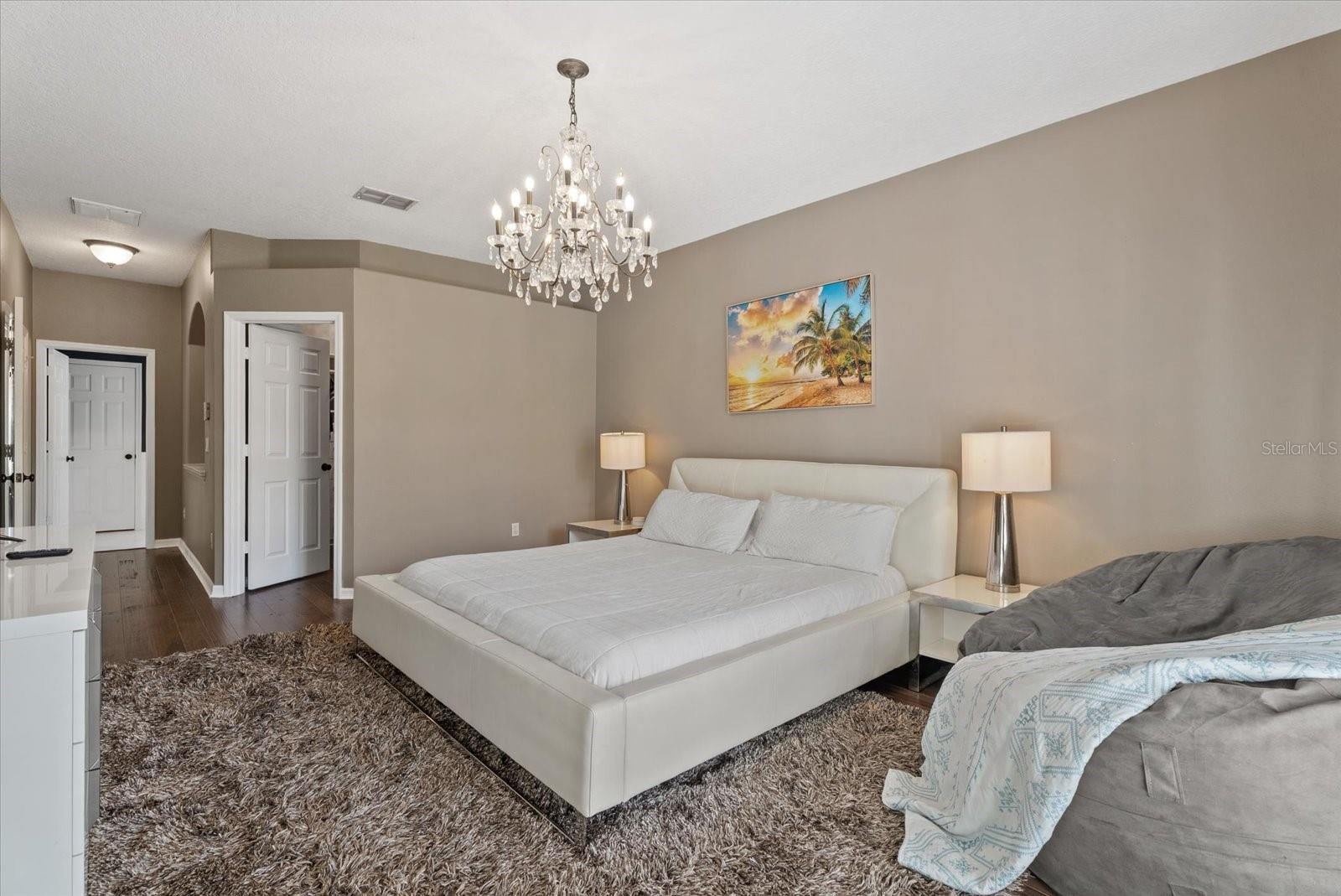 9145 HIGHLAND RIDGE WAY — photo 19