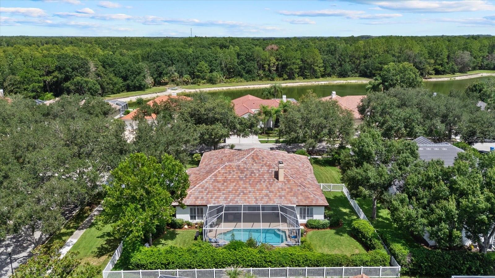 9145 HIGHLAND RIDGE WAY — photo 47