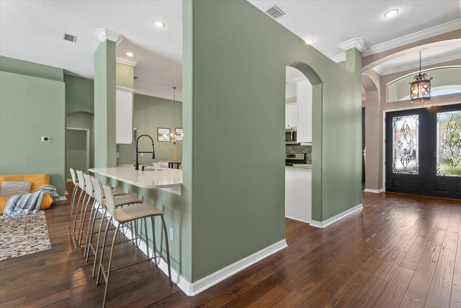 9145 HIGHLAND RIDGE WAY — photo 7