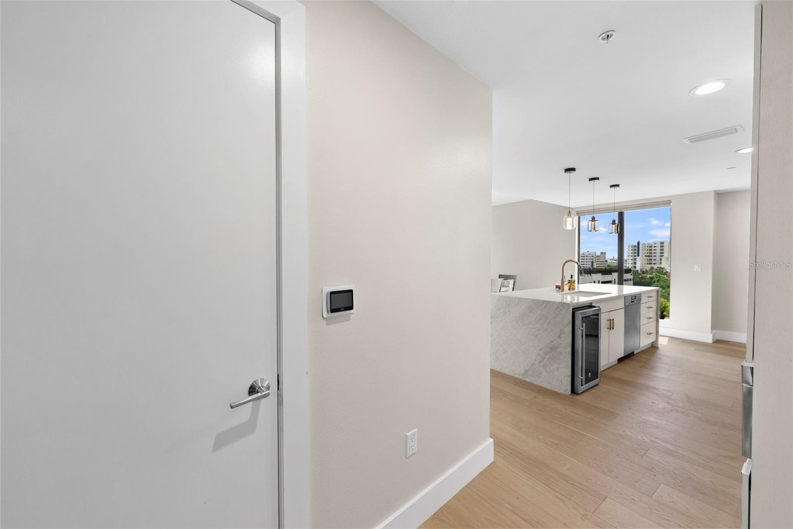 199 DALI BLVD #1001 — photo 2