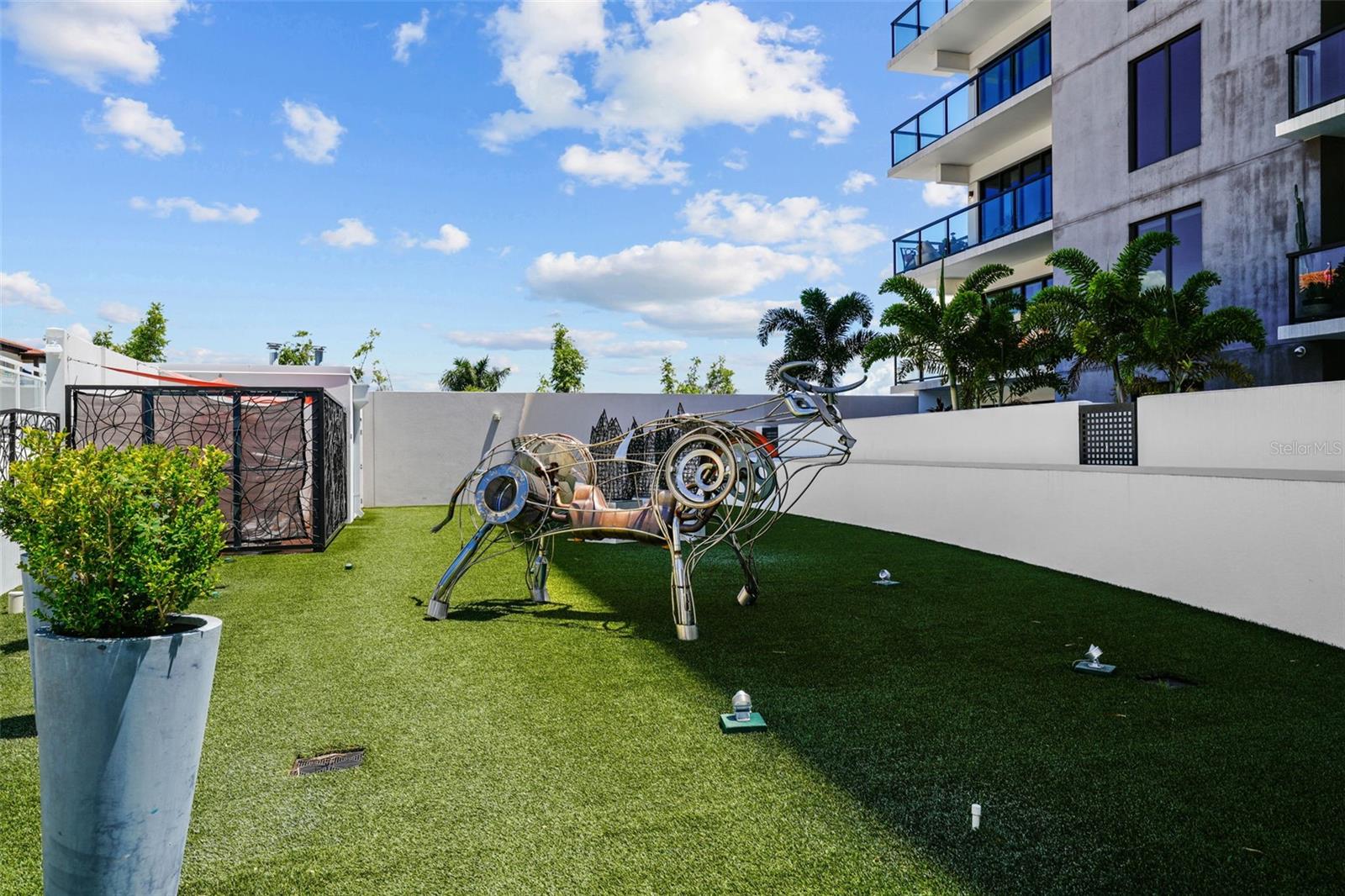 199 DALI BLVD #1001 — photo 49