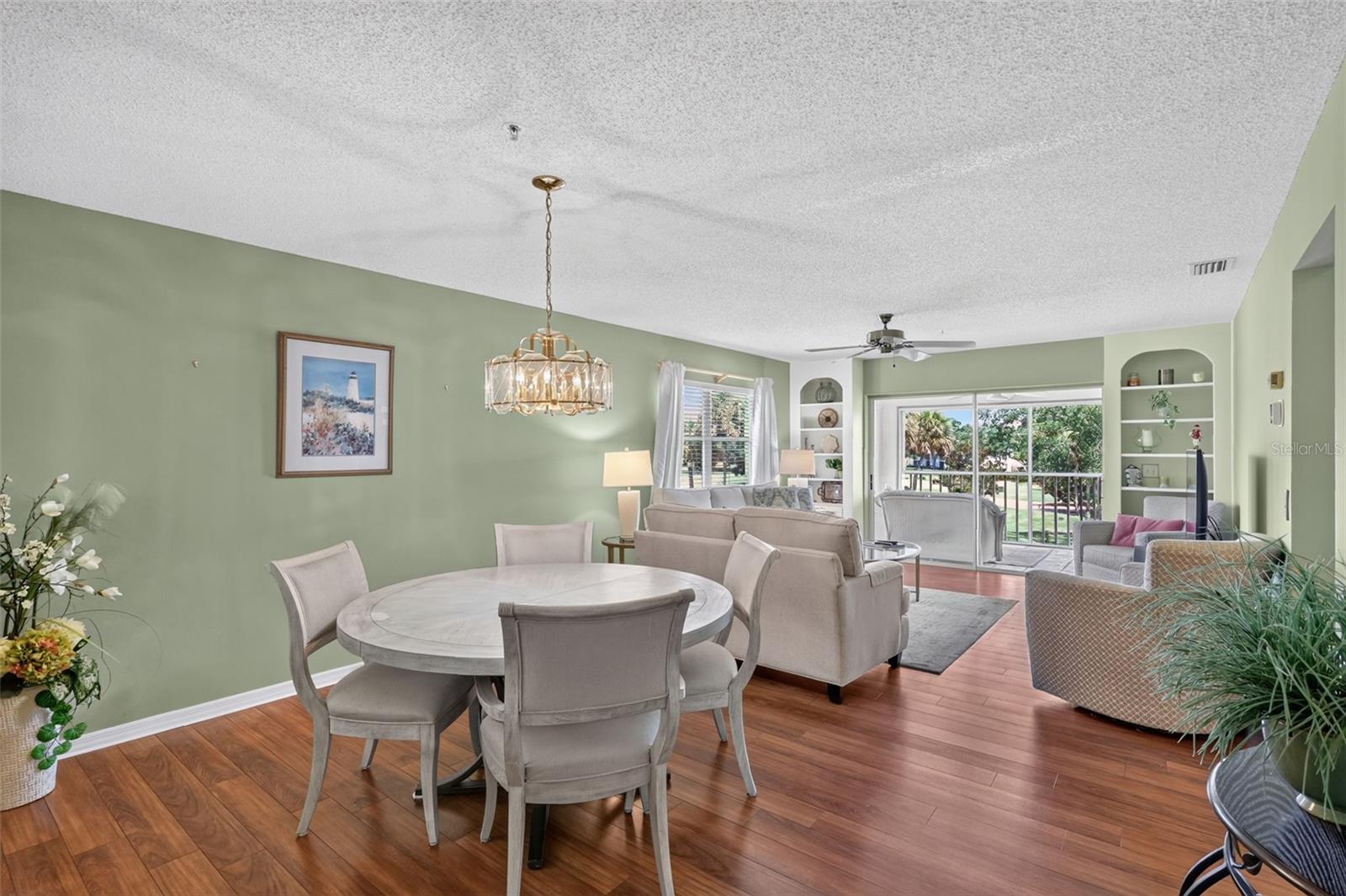 6505 STONE RIVER RD #308 — photo 20