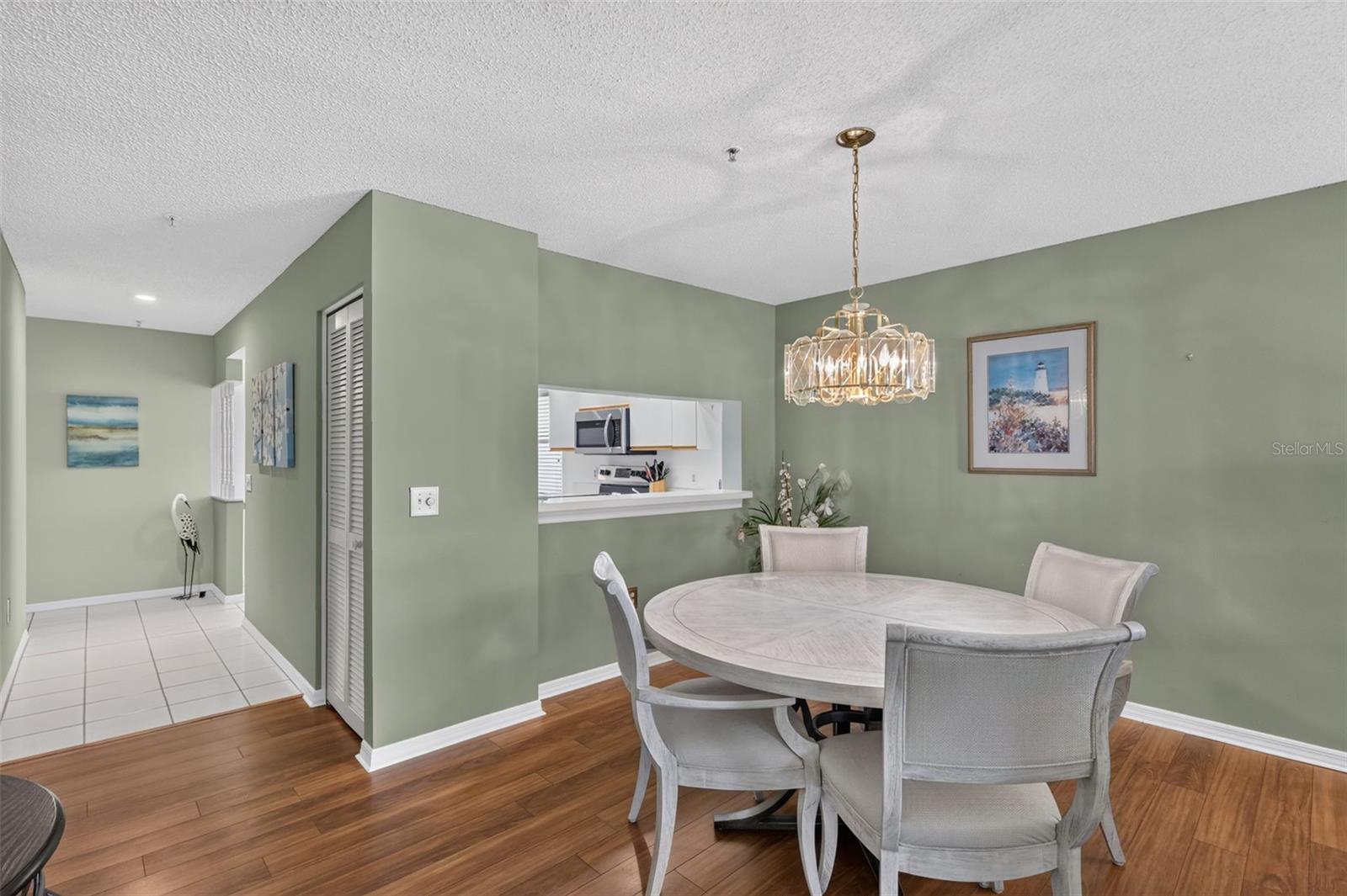 6505 STONE RIVER RD #308 — photo 25