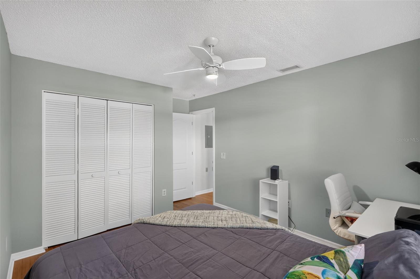 6505 STONE RIVER RD #308 — photo 28