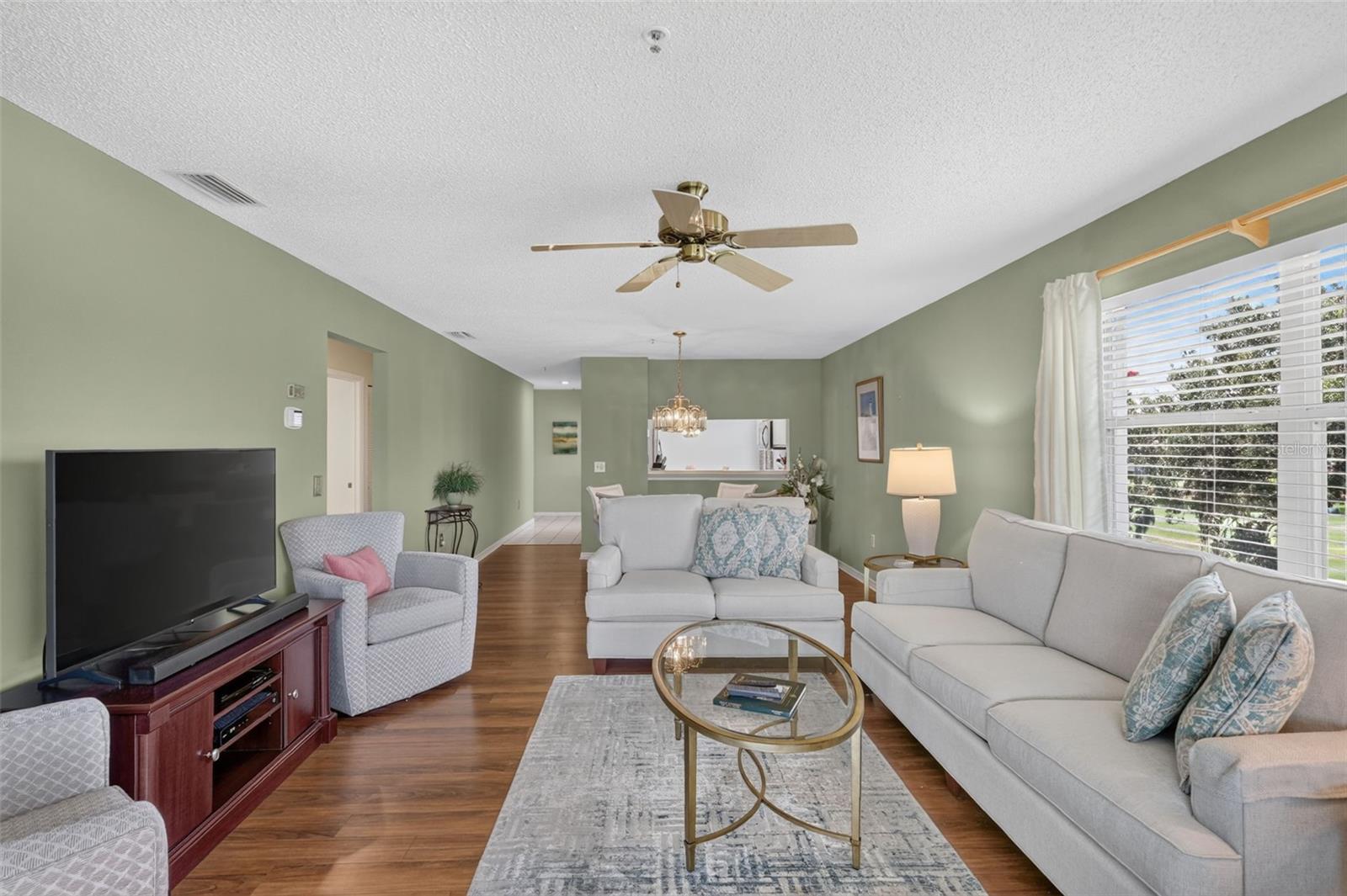 6505 STONE RIVER RD #308 — photo 24