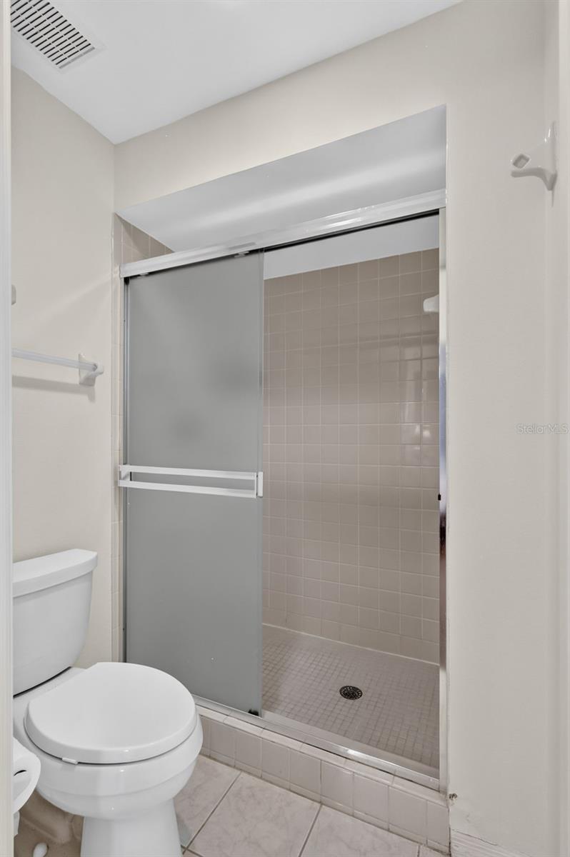 6505 STONE RIVER RD #308 — photo 19