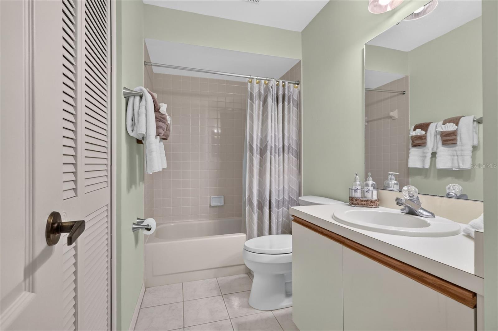 6505 STONE RIVER RD #308 — photo 29