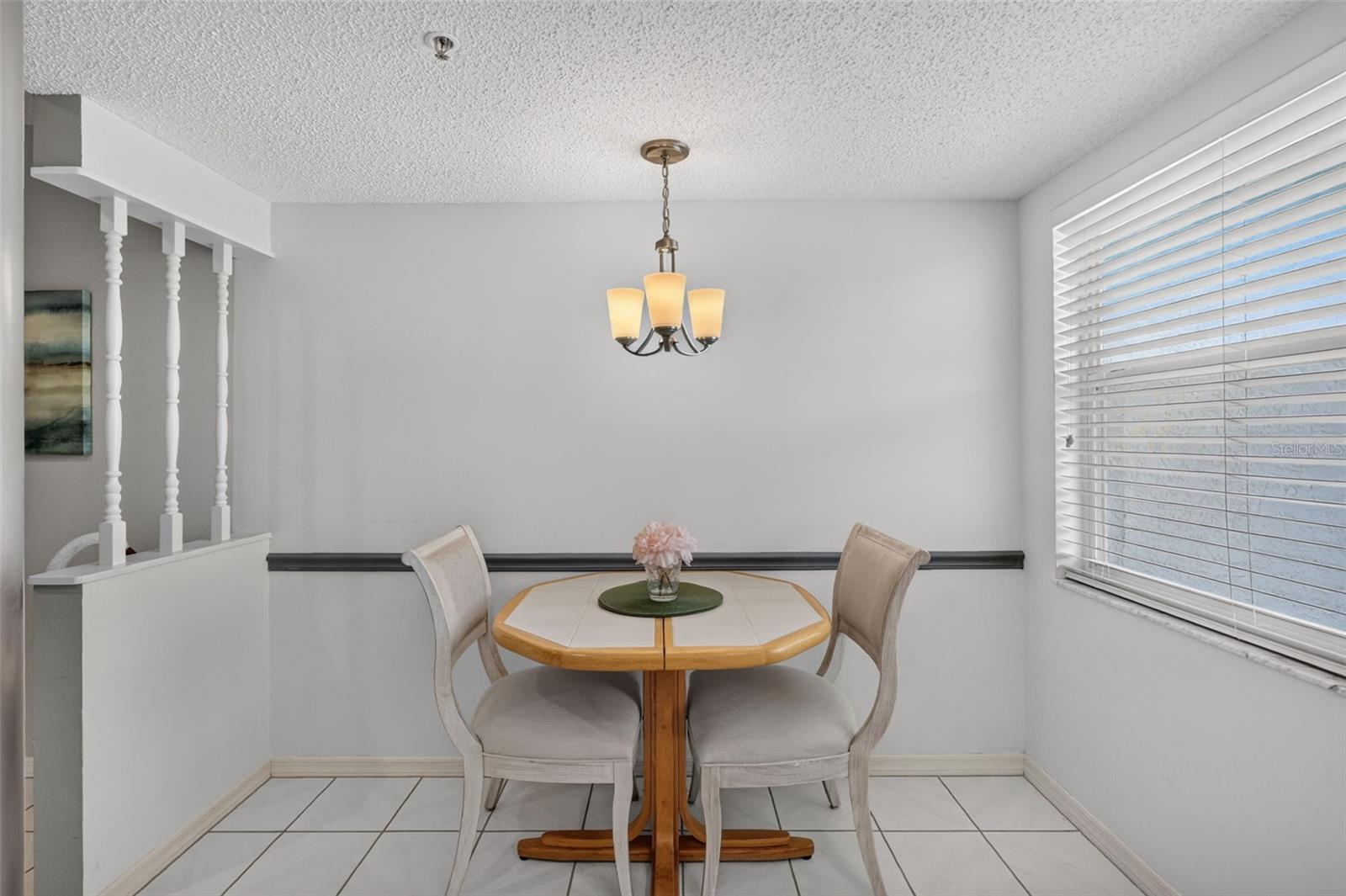 6505 STONE RIVER RD #308 — photo 26