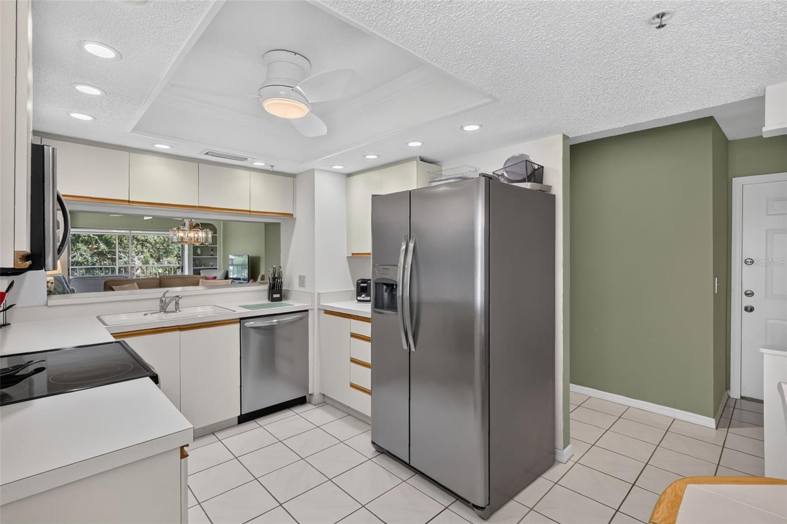 6505 STONE RIVER RD #308 — photo 12