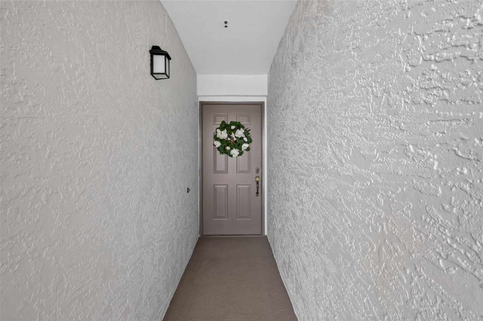 6505 STONE RIVER RD #308 — photo 9