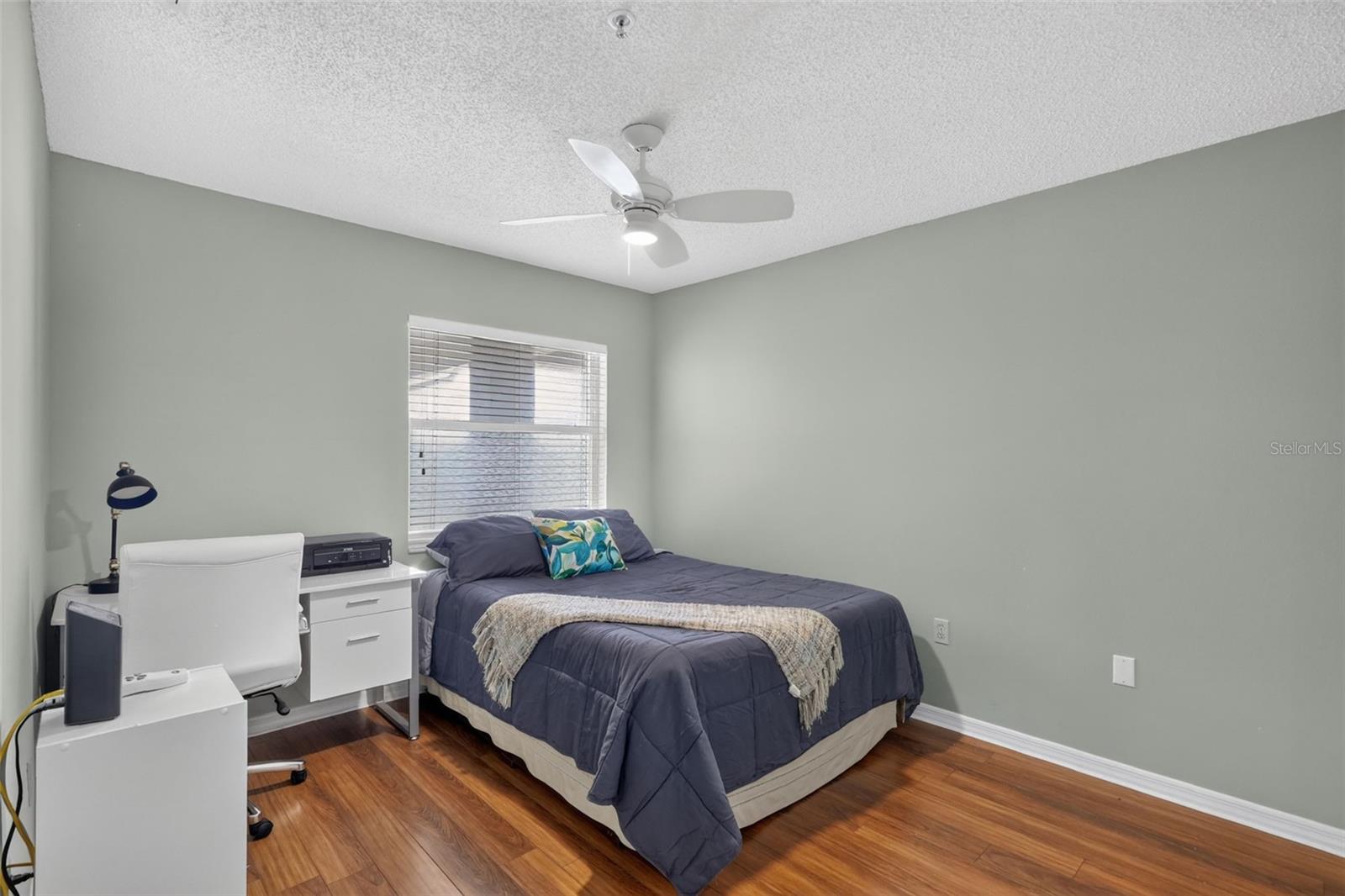6505 STONE RIVER RD #308 — photo 27