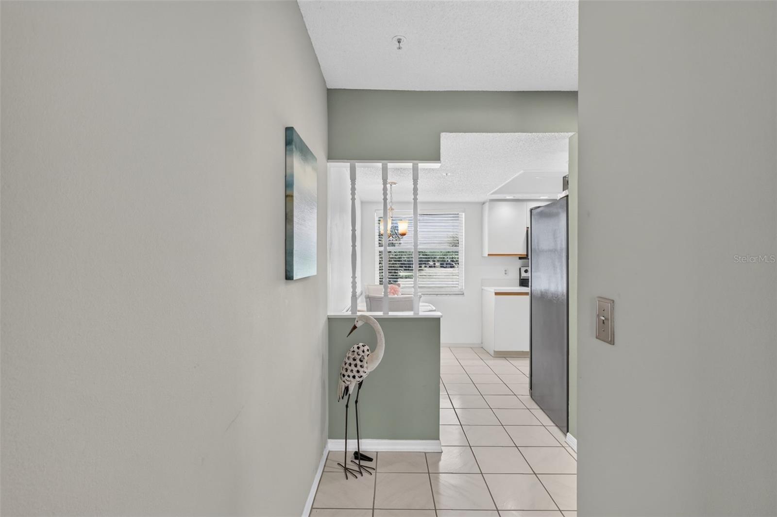 6505 STONE RIVER RD #308 — photo 10