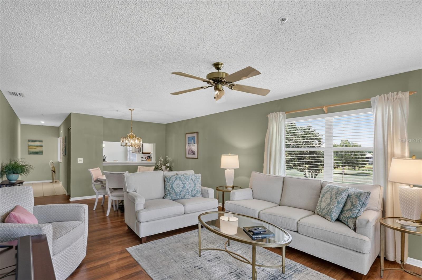 6505 STONE RIVER RD #308 — photo 23