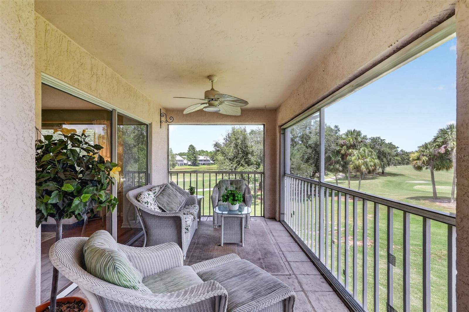 6505 STONE RIVER RD #308 — photo 7