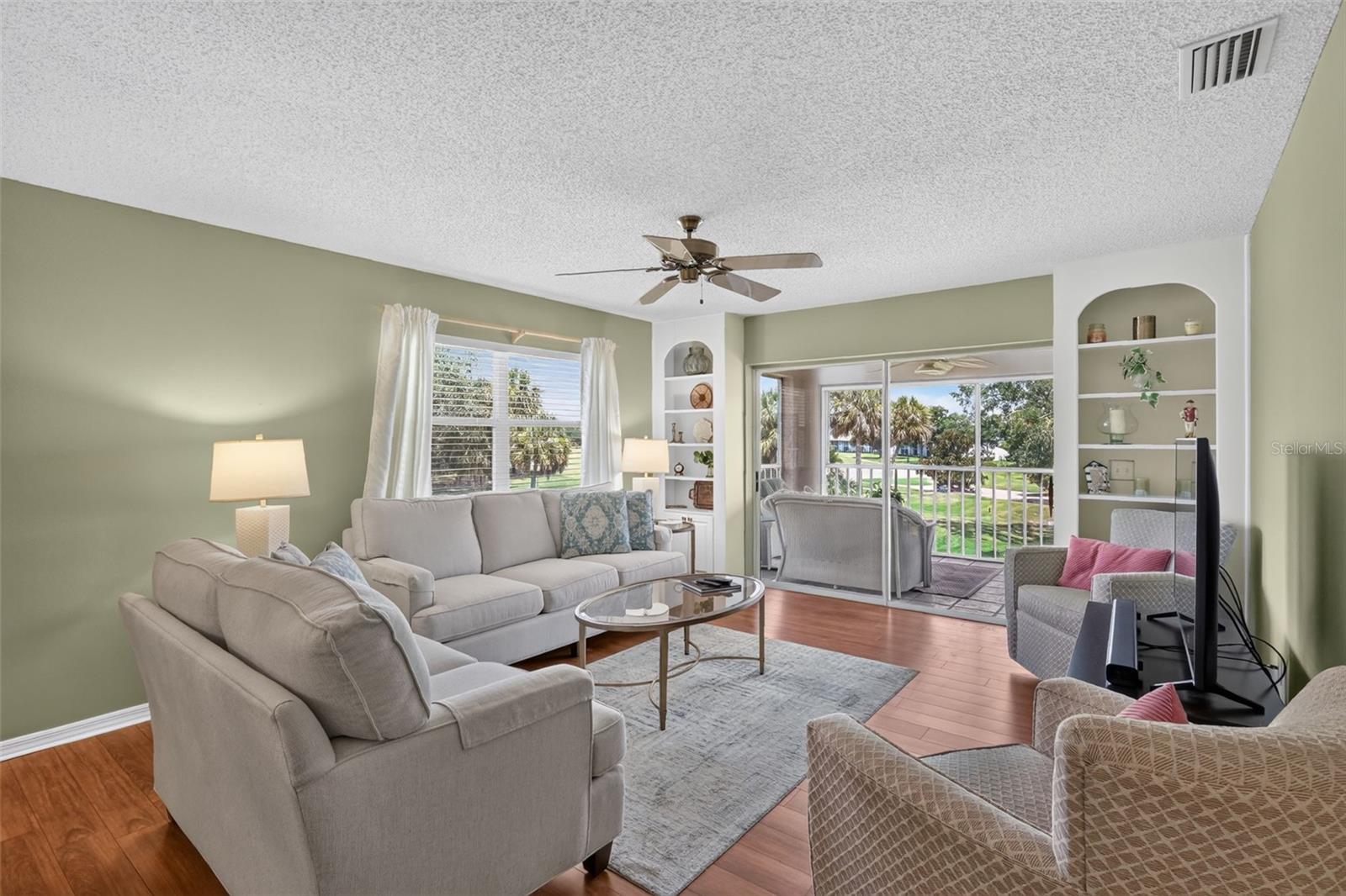 6505 STONE RIVER RD #308 — photo 21