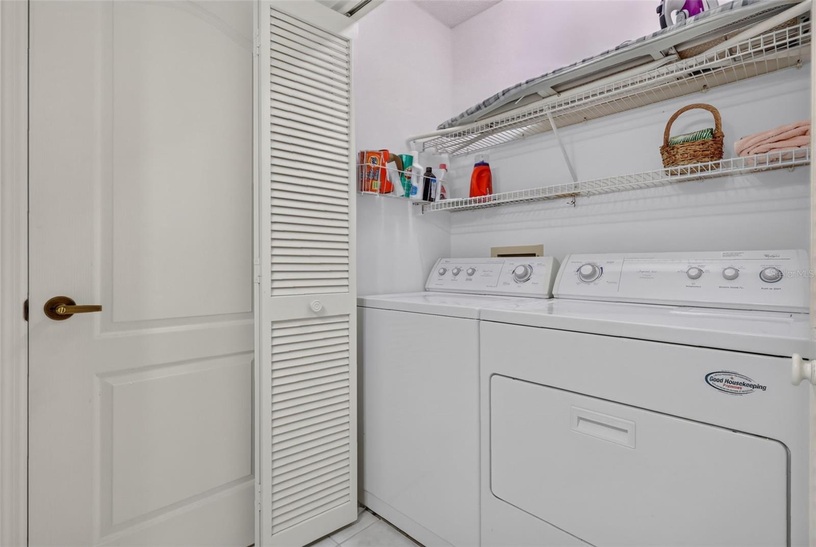 6505 STONE RIVER RD #308 — photo 30