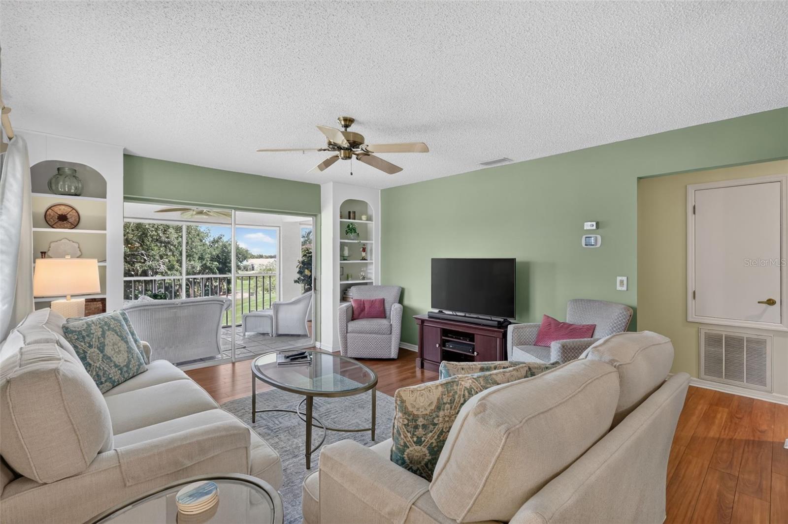 6505 STONE RIVER RD #308 — photo 22