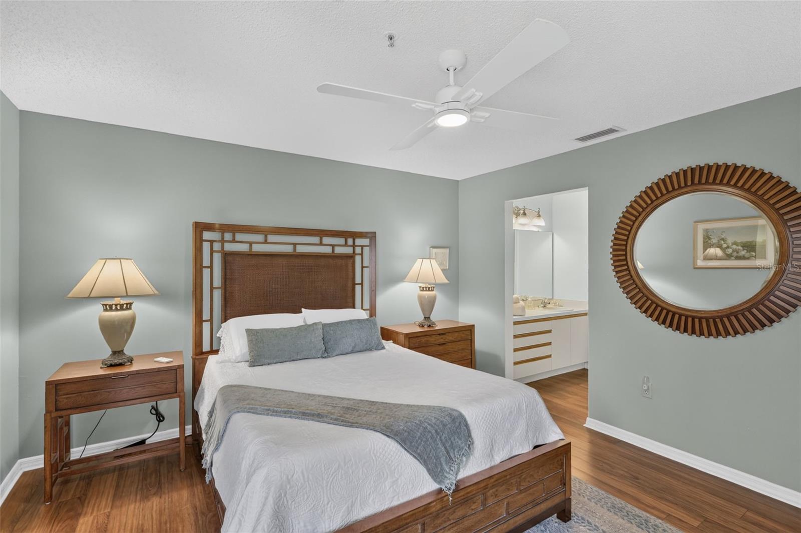 6505 STONE RIVER RD #308 — photo 17