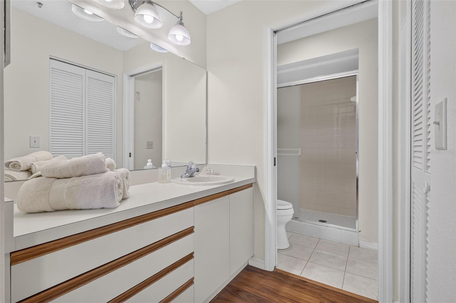 6505 STONE RIVER RD #308 — photo 18