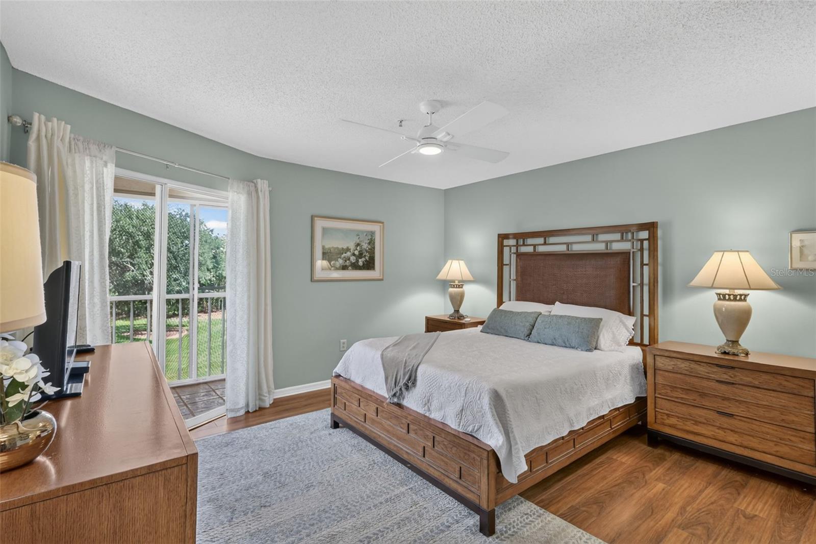 6505 STONE RIVER RD #308 — photo 15