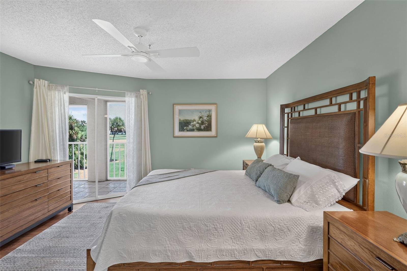 6505 STONE RIVER RD #308 — photo 16