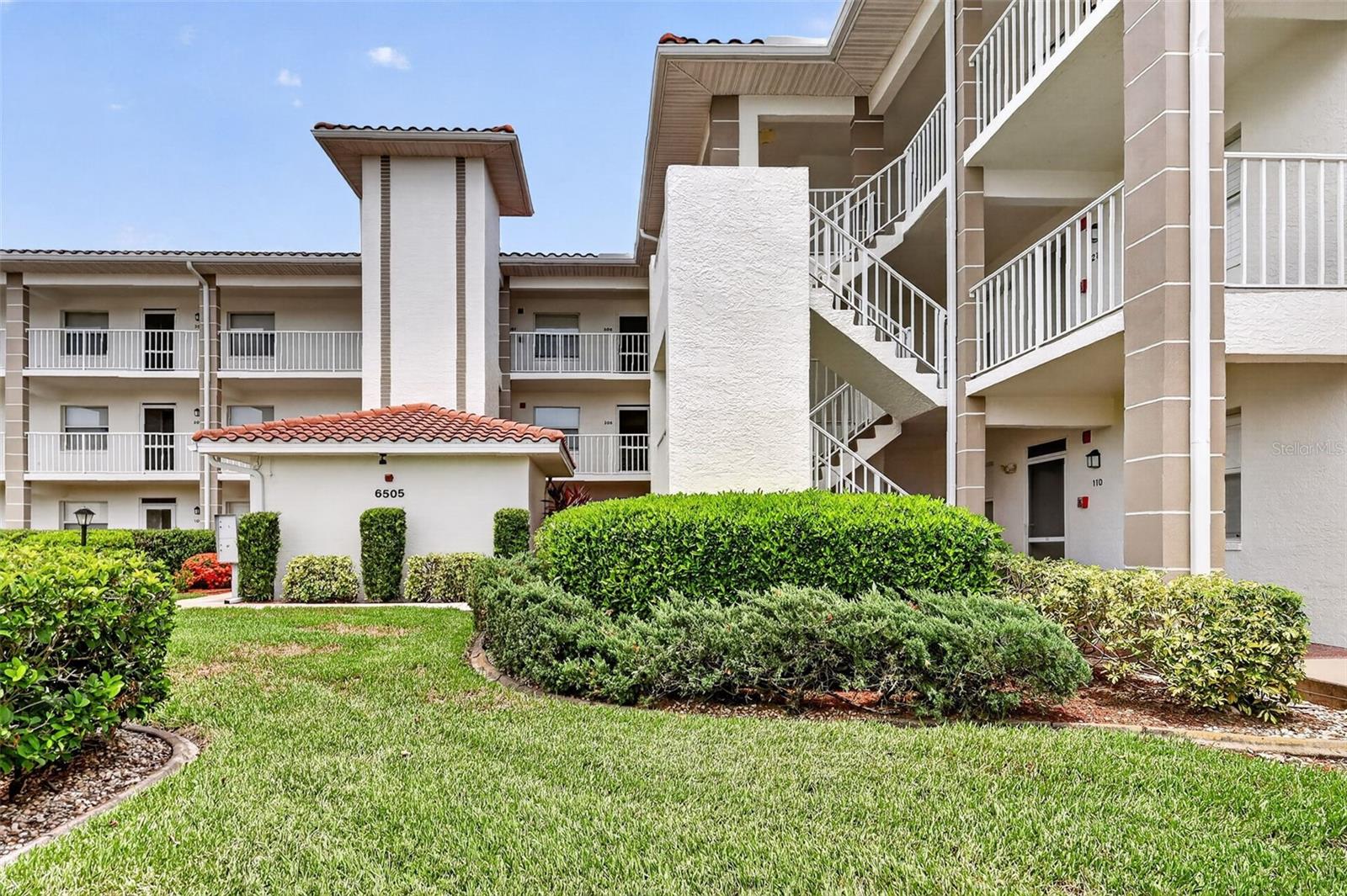 6505 STONE RIVER RD #308 — photo 77