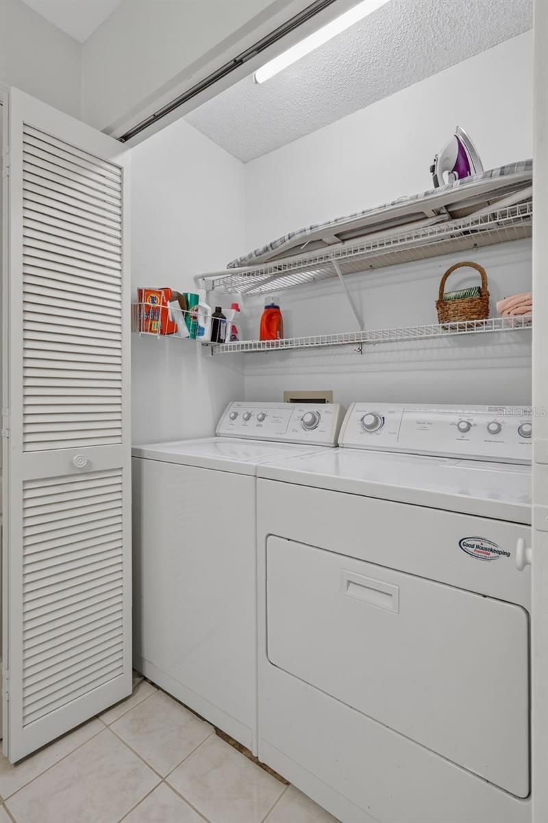 6505 STONE RIVER RD #308 — photo 31