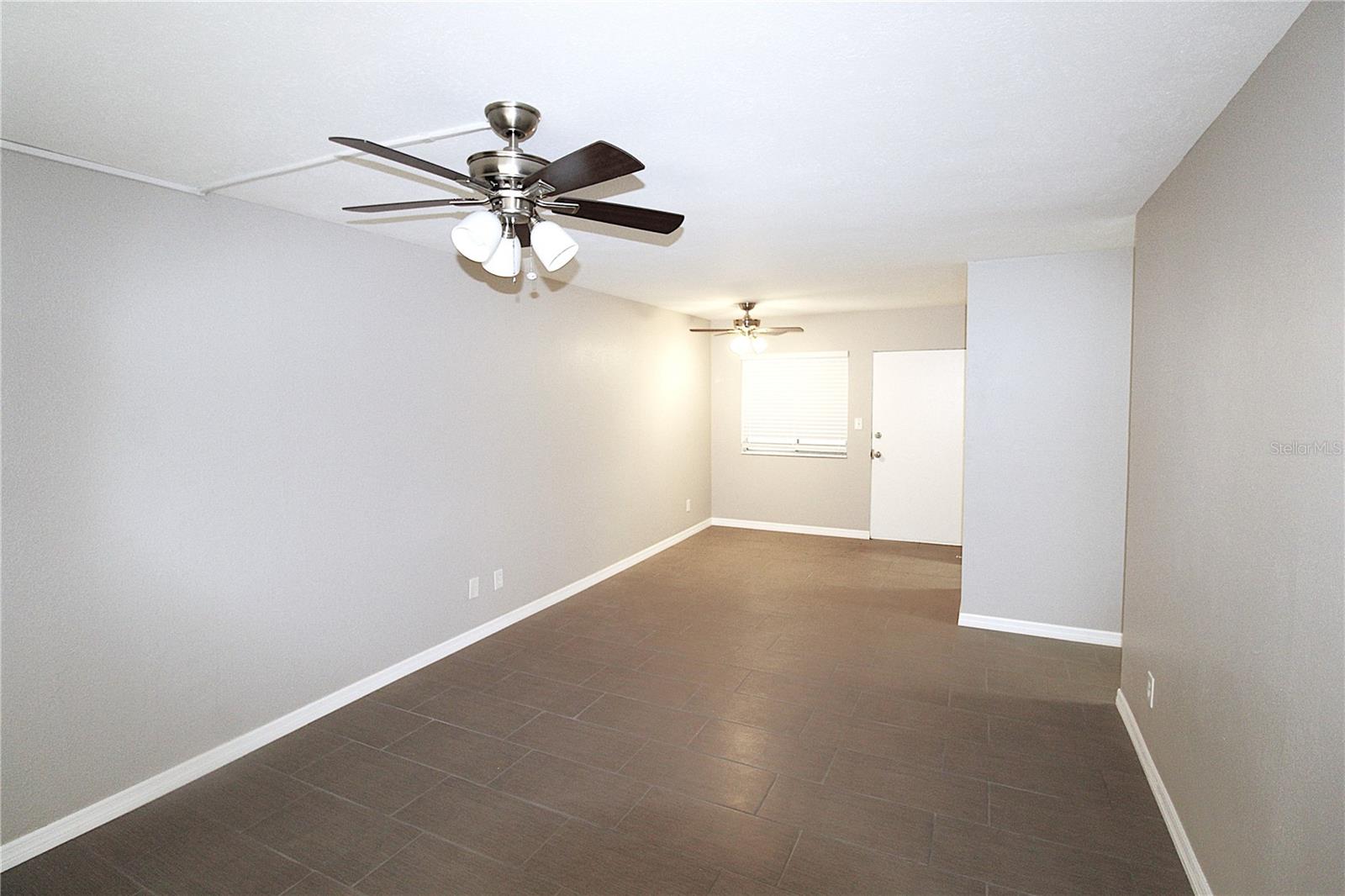 3001 BEE RIDGE RD #109 — photo 5
