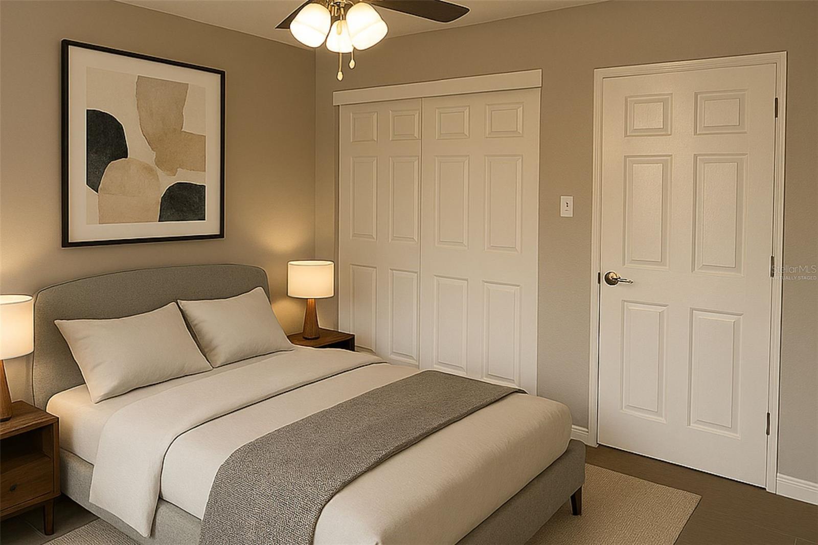 3001 BEE RIDGE RD #109 — photo 6