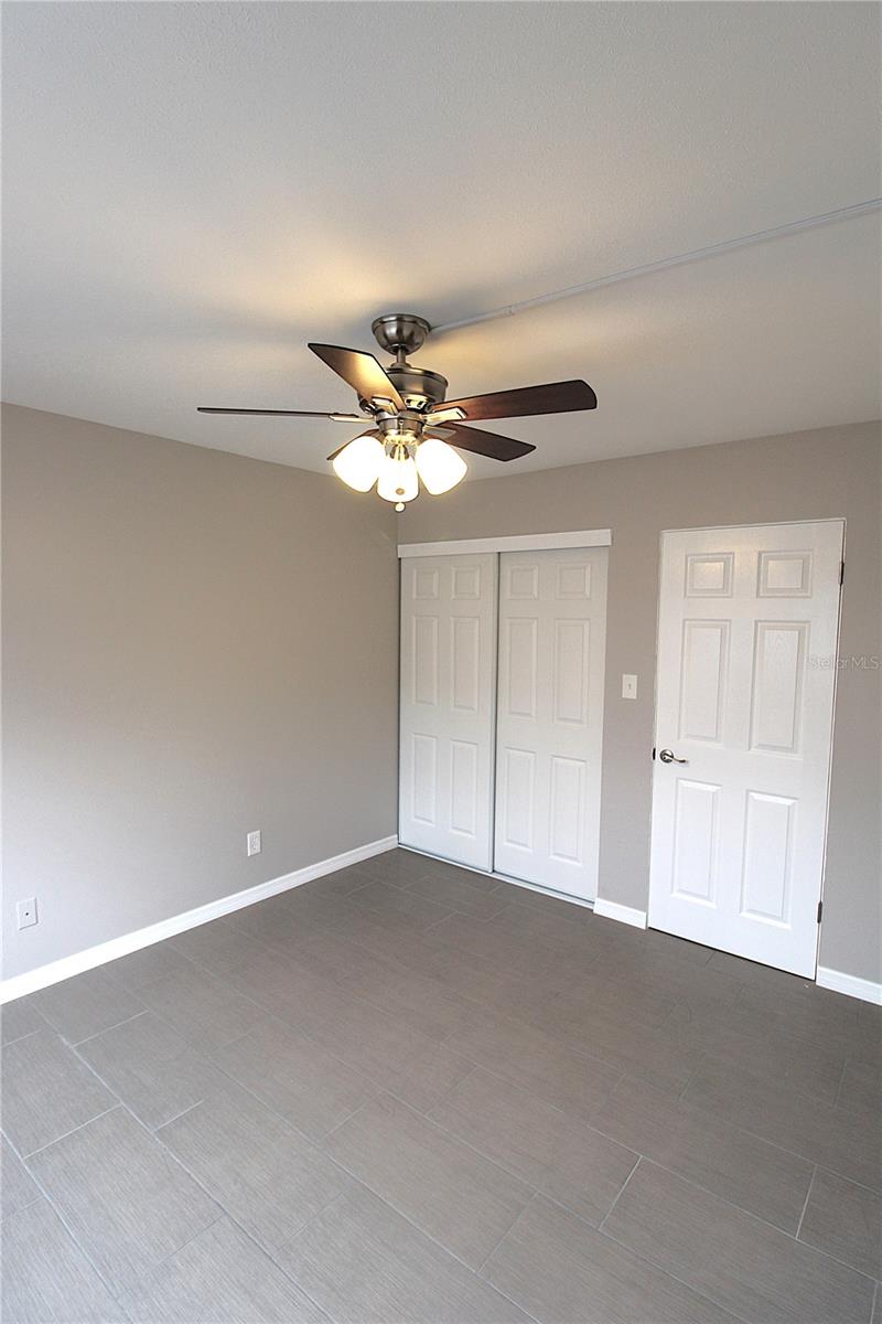 3001 BEE RIDGE RD #109 — photo 7