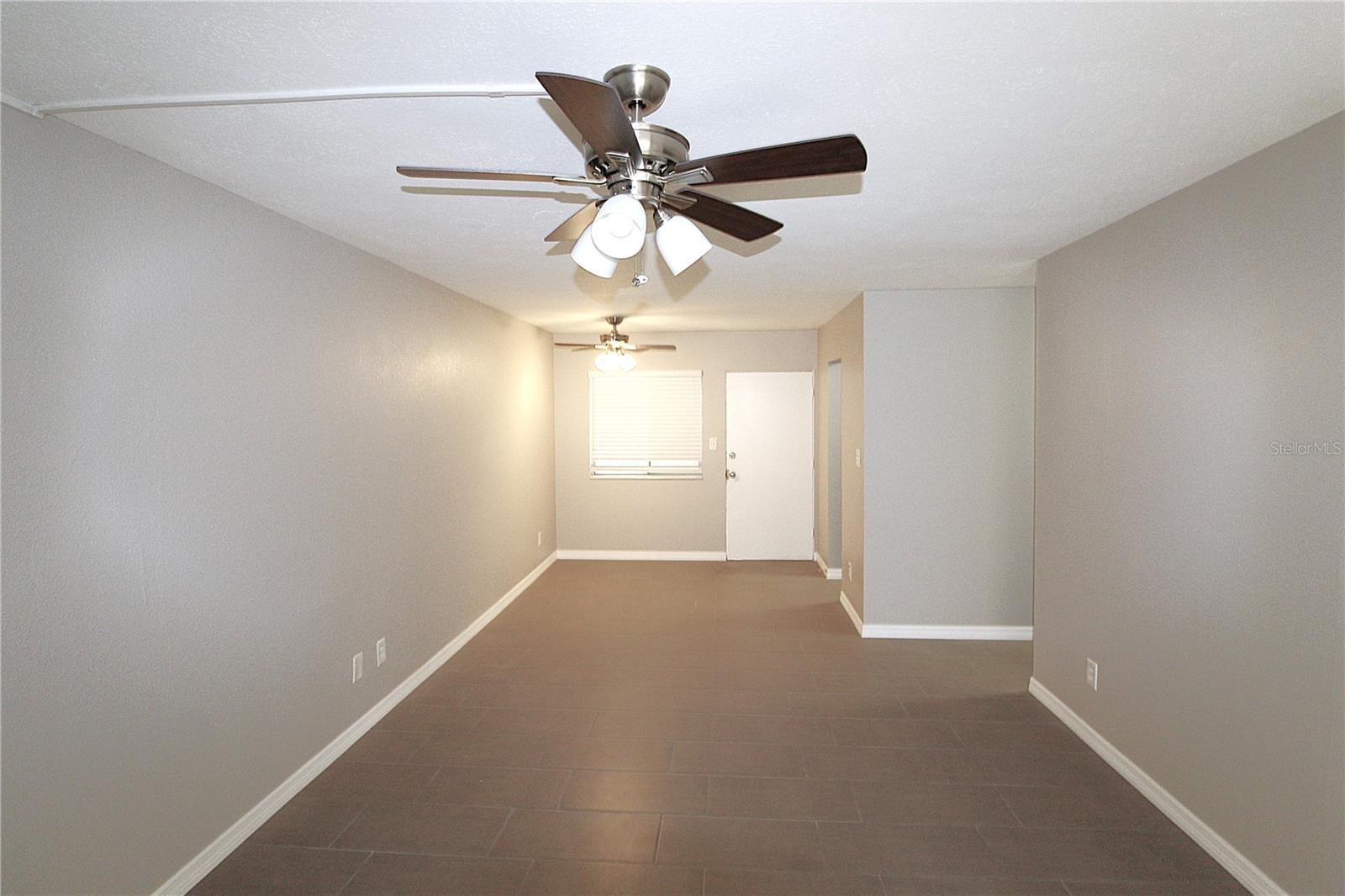 3001 BEE RIDGE RD #109 — photo 4