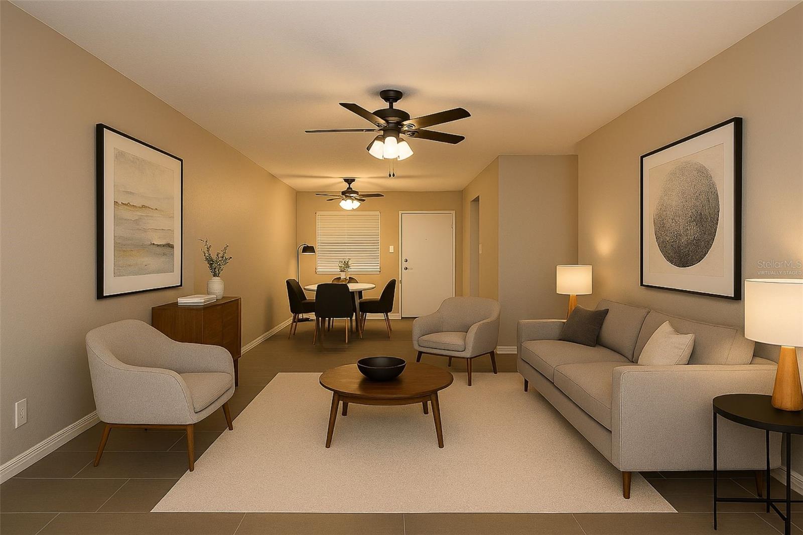 3001 BEE RIDGE RD #109 — photo 3