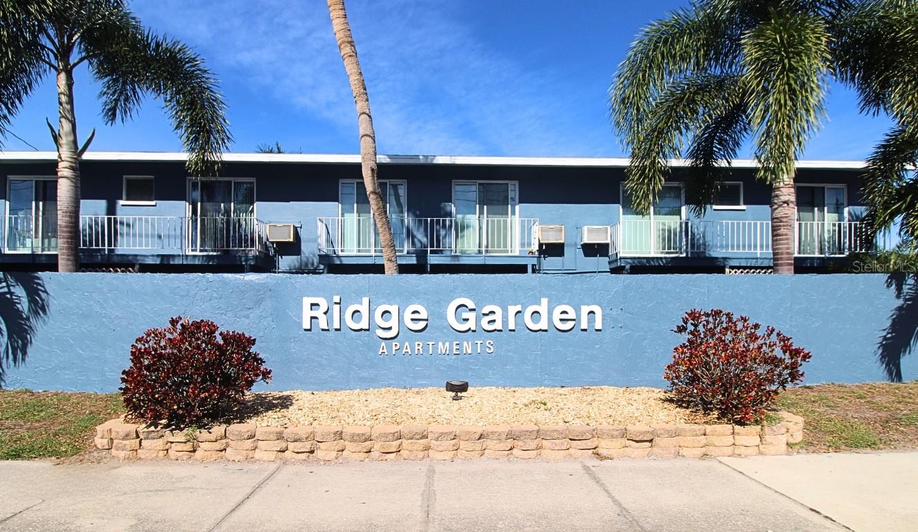 3001 BEE RIDGE RD #109 — photo 9