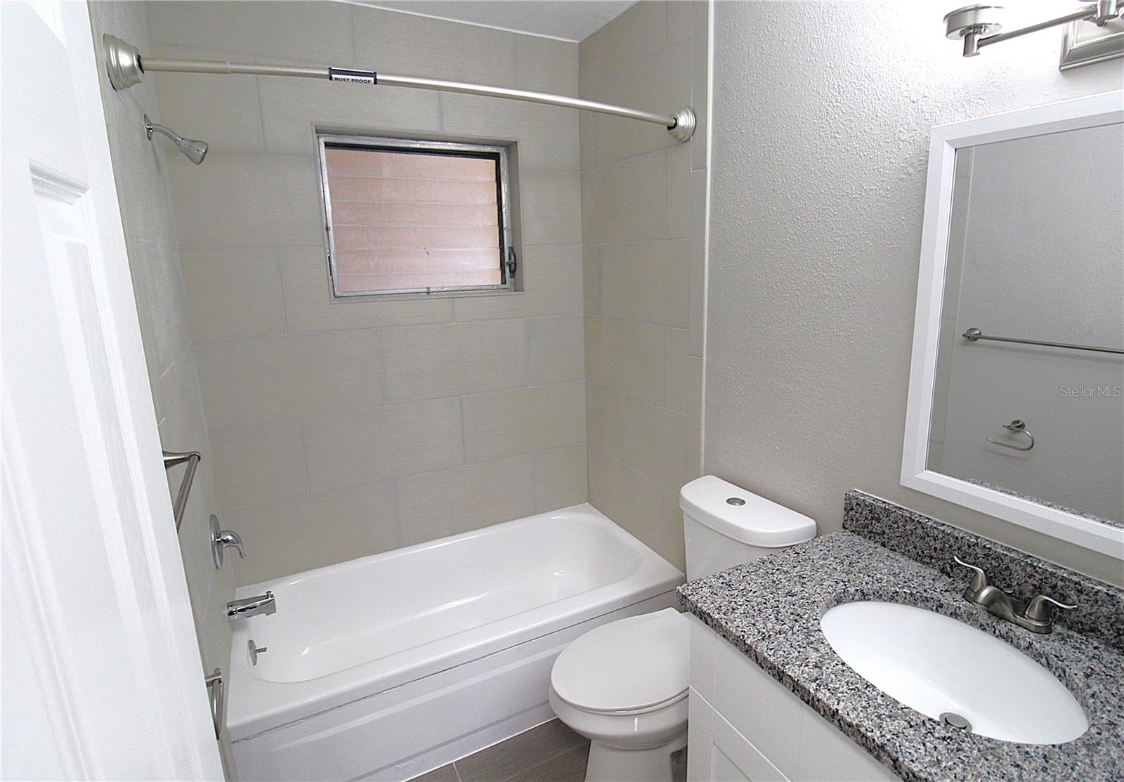 3001 BEE RIDGE RD #109 — photo 8
