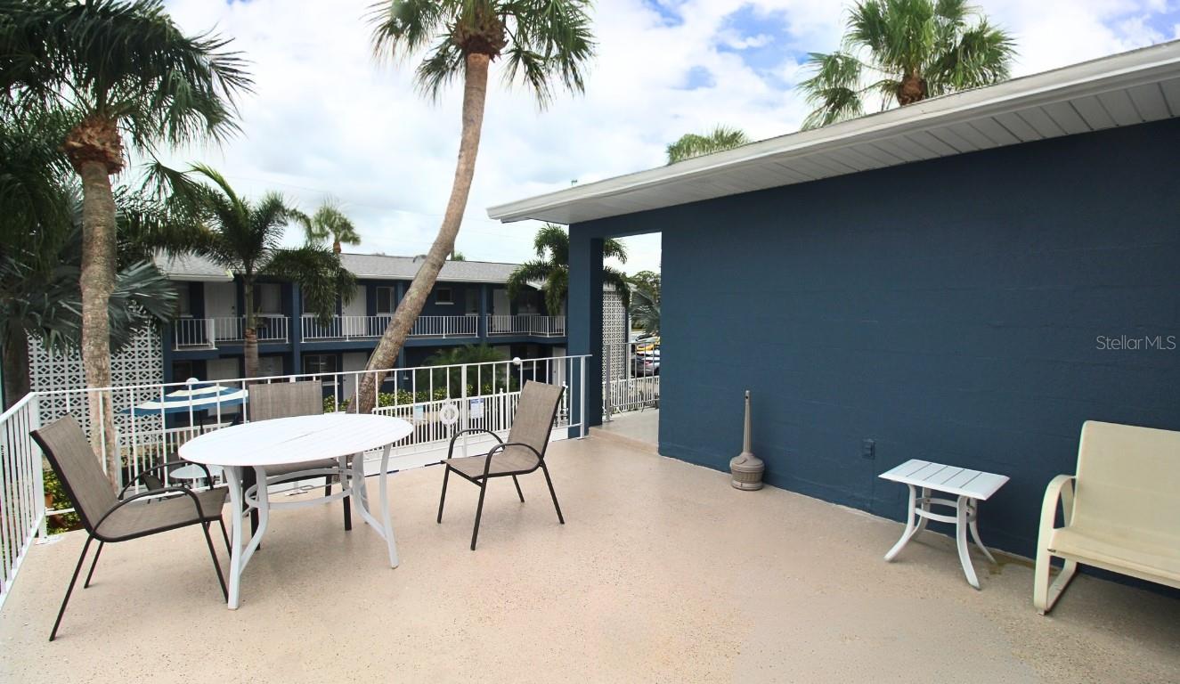 3001 BEE RIDGE RD #109 — photo 14